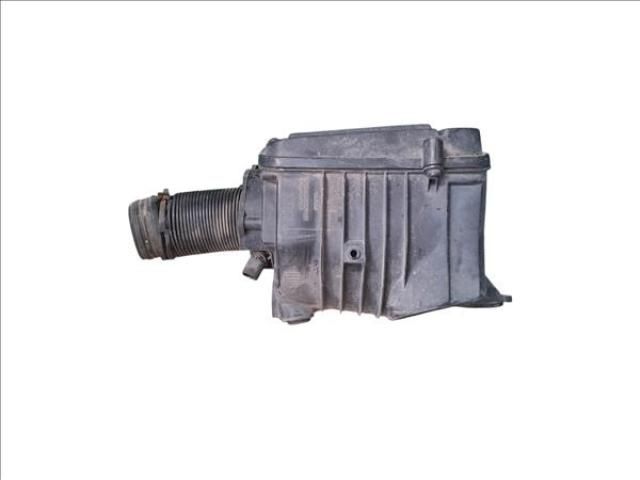 bontott VW PASSAT B6 Légszűrő Ház