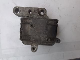 bontott VW PASSAT B6 Motor Tartó Bak Jobb