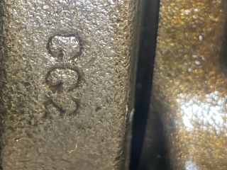 bontott VW PASSAT B6 Motorblokk (Fűzött)