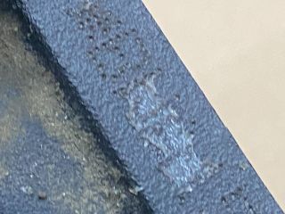 bontott VW PASSAT B6 Motorblokk (Fűzött)