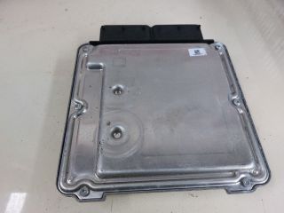 bontott VW PASSAT B6 Motorvezérlő