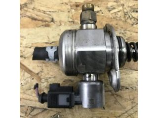 bontott VW PASSAT B6 Nagynyomású Szivattyú