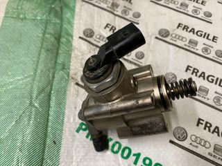 bontott VW PASSAT B6 Nagynyomású Szivattyú