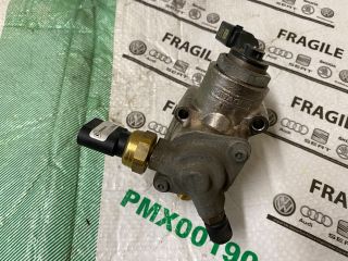 bontott VW PASSAT B6 Nagynyomású Szivattyú