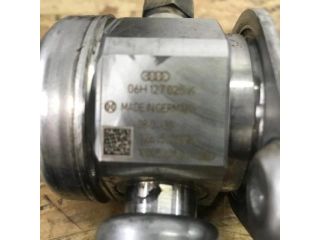 bontott VW PASSAT B6 Nagynyomású Szivattyú