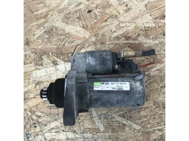 bontott VW PASSAT B6 Önindító