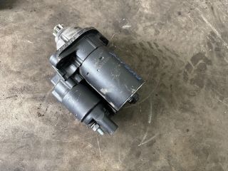 bontott VW PASSAT B6 Önindító