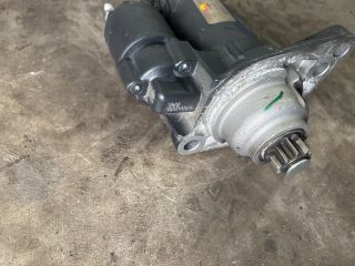 bontott VW PASSAT B6 Önindító