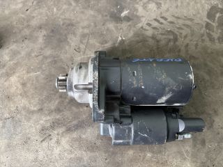 bontott VW PASSAT B6 Önindító