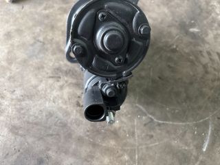 bontott VW PASSAT B6 Önindító