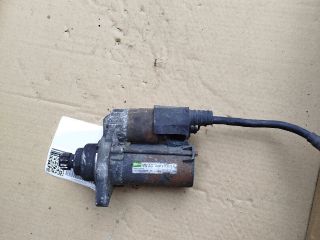 bontott VW PASSAT B6 Önindító