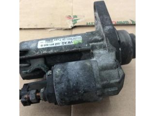 bontott VW PASSAT B6 Önindító