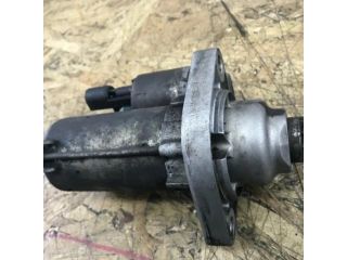 bontott VW PASSAT B6 Önindító