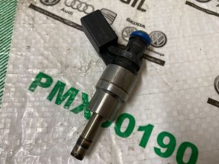 bontott VW PASSAT B6 Porlasztó (1 db)