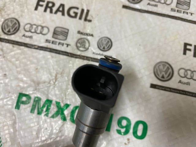 bontott VW PASSAT B6 Porlasztó (1 db)