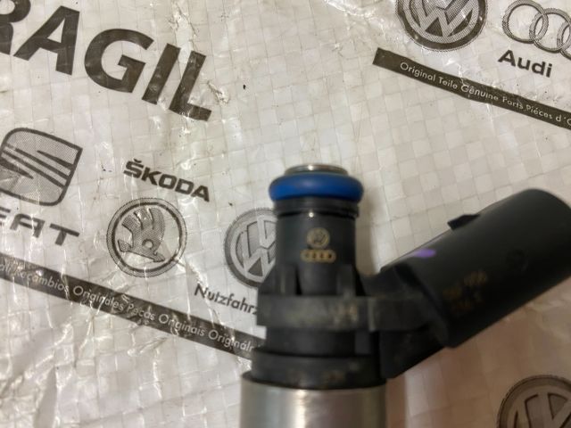 bontott VW PASSAT B6 Porlasztó (1 db)