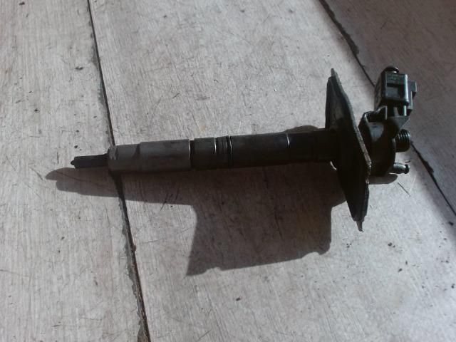 bontott VW PASSAT B6 Porlasztó (1 db)