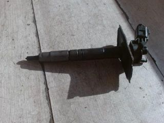 bontott VW PASSAT B6 Porlasztó (1 db)