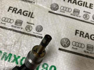 bontott VW PASSAT B6 Porlasztó (1 db)