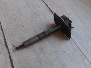 bontott VW PASSAT B6 Porlasztó (1 db)