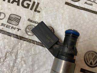 bontott VW PASSAT B6 Porlasztó (1 db)