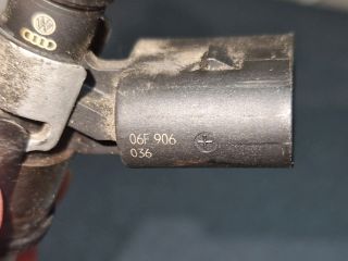 bontott VW PASSAT B6 Porlasztó (1 db)