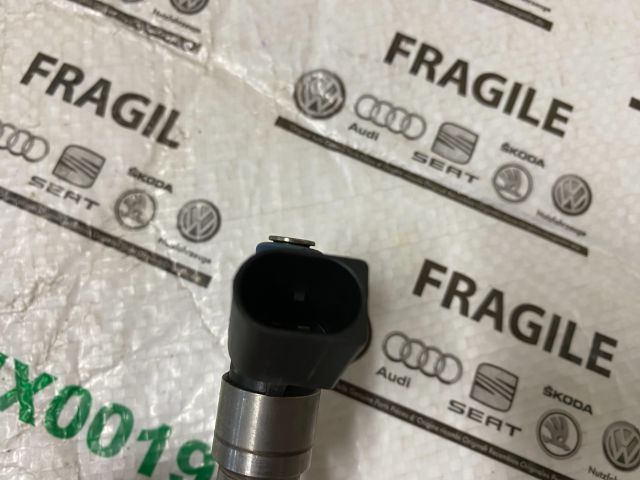 bontott VW PASSAT B6 Porlasztó (1 db)