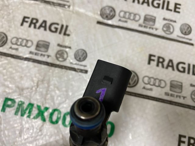 bontott VW PASSAT B6 Porlasztó (1 db)