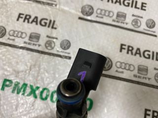 bontott VW PASSAT B6 Porlasztó (1 db)