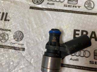 bontott VW PASSAT B6 Porlasztó (1 db)