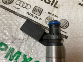 bontott VW PASSAT B6 Porlasztó (1 db)