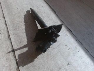 bontott VW PASSAT B6 Porlasztó (1 db)