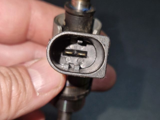 bontott VW PASSAT B6 Porlasztó (1 db)