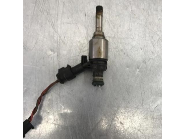 bontott VW PASSAT B6 Porlasztó (1 db)