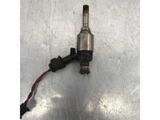 bontott VW PASSAT B6 Porlasztó (1 db)