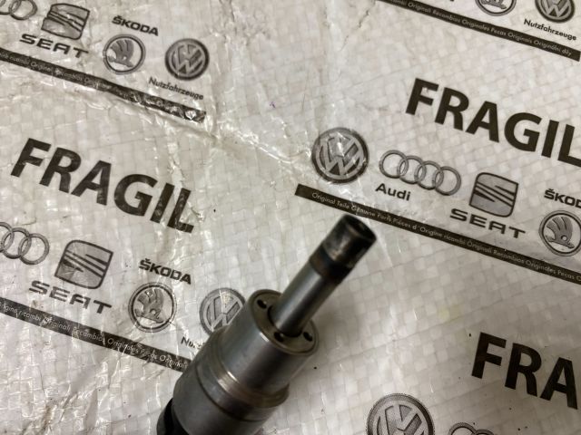 bontott VW PASSAT B6 Porlasztó (1 db)