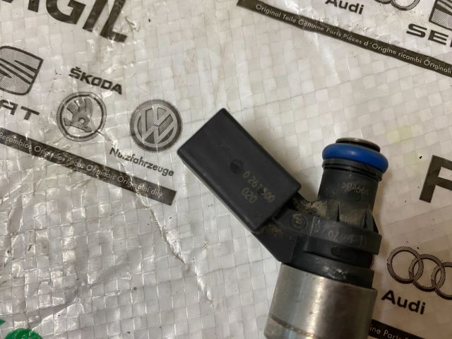 bontott VW PASSAT B6 Porlasztó (1 db)