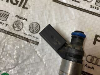 bontott VW PASSAT B6 Porlasztó (1 db)