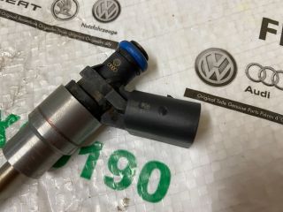 bontott VW PASSAT B6 Porlasztó (1 db)