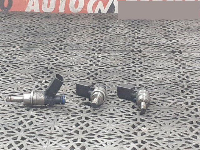 bontott VW PASSAT B6 Porlasztó (1 db)