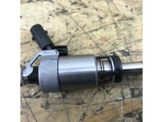 bontott VW PASSAT B6 Porlasztó (1 db)