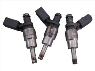 bontott VW PASSAT B6 Porlasztó (1 db)