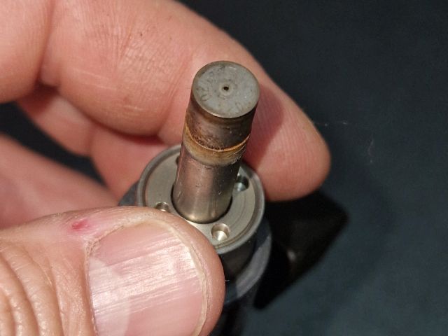 bontott VW PASSAT B6 Porlasztó (1 db)