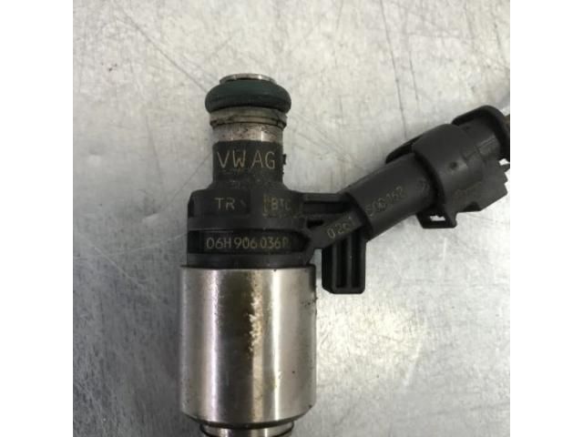 bontott VW PASSAT B6 Porlasztó (1 db)