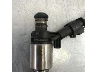 bontott VW PASSAT B6 Porlasztó (1 db)