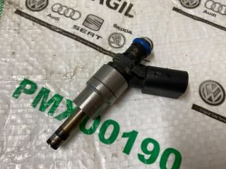 bontott VW PASSAT B6 Porlasztó (1 db)