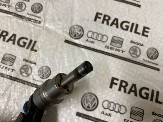 bontott VW PASSAT B6 Porlasztó (1 db)