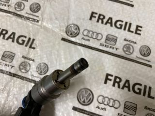 bontott VW PASSAT B6 Porlasztó (1 db)