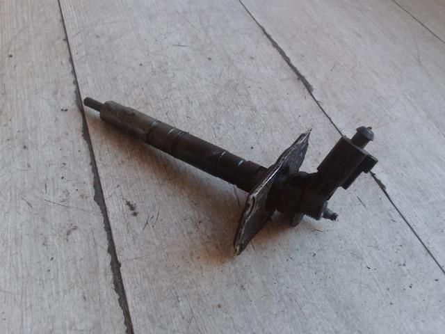 bontott VW PASSAT B6 Porlasztó (1 db)