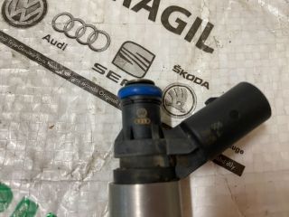 bontott VW PASSAT B6 Porlasztó (1 db)